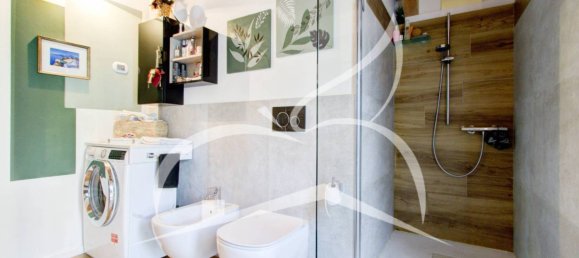 3 bedrooms House in Rovereto, Italy No. 358762 27