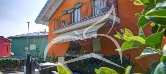 3 bedrooms House in Rovereto, Italy No. 358762 31