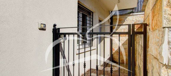 3 bedrooms House in Rovereto, Italy No. 358762 34