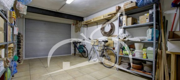 3 bedrooms House in Rovereto, Italy No. 358762 38