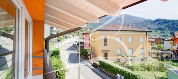 3 bedrooms House in Rovereto, Italy No. 358762 25