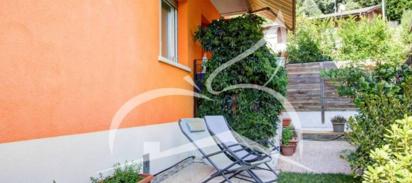 3 bedrooms House in Rovereto, Italy No. 358762 18