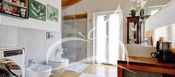 3 bedrooms House in Rovereto, Italy No. 358762 26