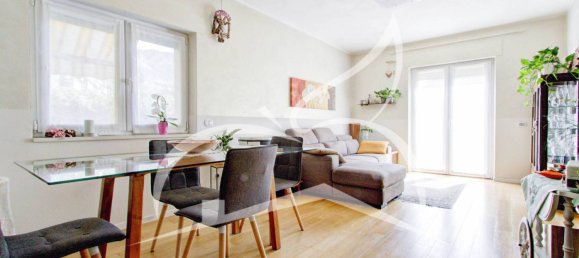 3 bedrooms House in Rovereto, Italy No. 358762 5