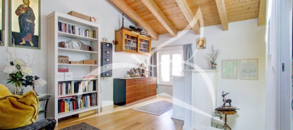 3 bedrooms House in Rovereto, Italy No. 358762 17