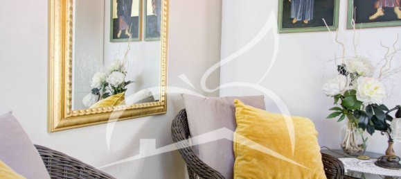 3 bedrooms House in Rovereto, Italy No. 358762 20