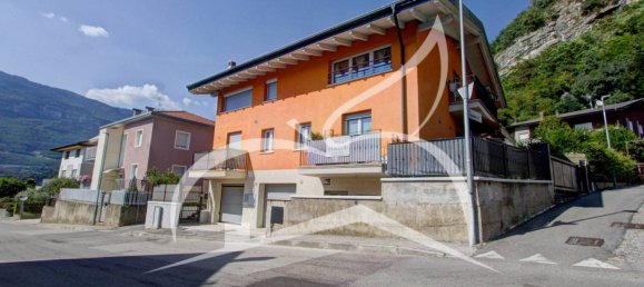3 bedrooms House in Rovereto, Italy No. 358762 36