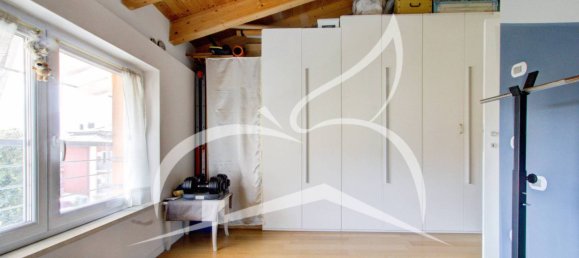 3 bedrooms House in Rovereto, Italy No. 358762 29