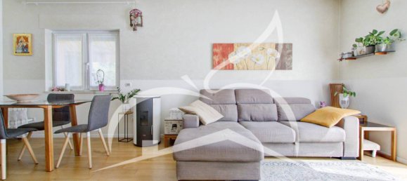 3 bedrooms House in Rovereto, Italy No. 358762 11