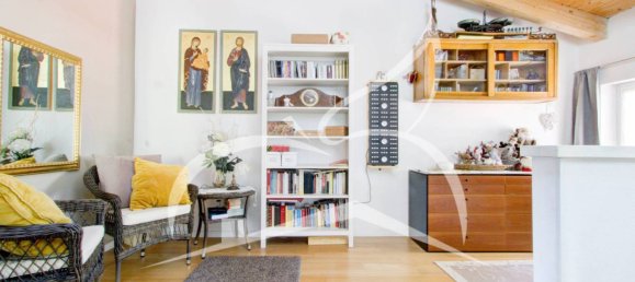 3 bedrooms House in Rovereto, Italy No. 358762 19