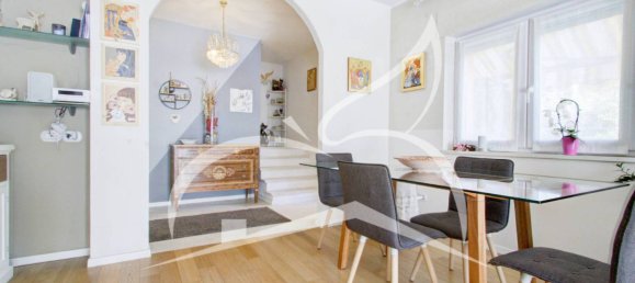 3 bedrooms House in Rovereto, Italy No. 358762 9