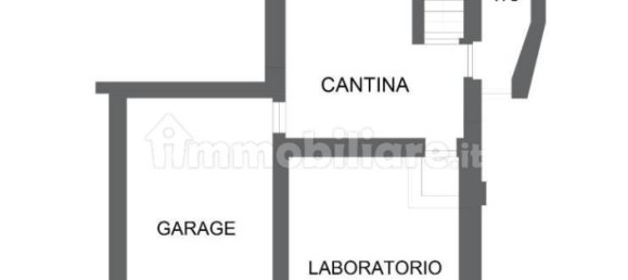 3 bedrooms House in Rovereto, Italy No. 358762 42