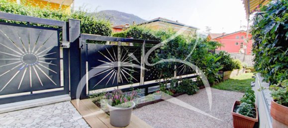 3 bedrooms House in Rovereto, Italy No. 358762 30