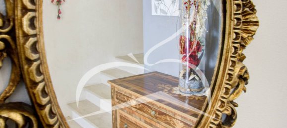 3 bedrooms House in Rovereto, Italy No. 358762 10