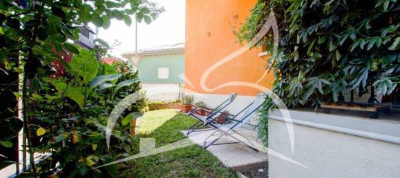 3 bedrooms House in Rovereto, Italy No. 358762 35