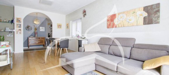 3 bedrooms House in Rovereto, Italy No. 358762 13