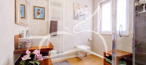 3 bedrooms House in Rovereto, Italy No. 358762 12