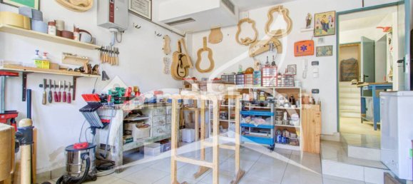 3 bedrooms House in Rovereto, Italy No. 358762 33