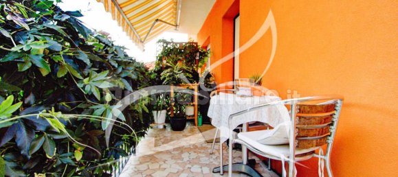 3 bedrooms House in Rovereto, Italy No. 358762 37