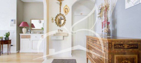 3 bedrooms House in Rovereto, Italy No. 358762 3