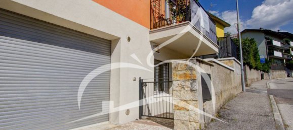 3 bedrooms House in Rovereto, Italy No. 358762 32