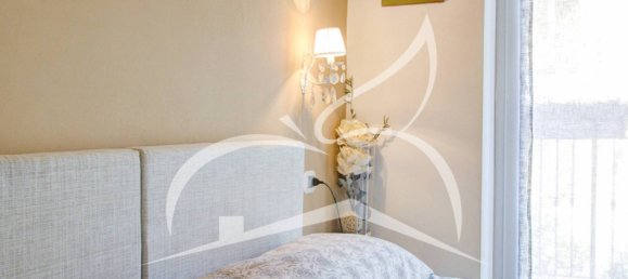 3 bedrooms House in Rovereto, Italy No. 358762 23