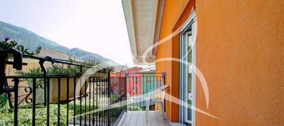 3 bedrooms House in Rovereto, Italy No. 358762 21