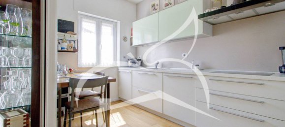 3 bedrooms House in Rovereto, Italy No. 358762 4