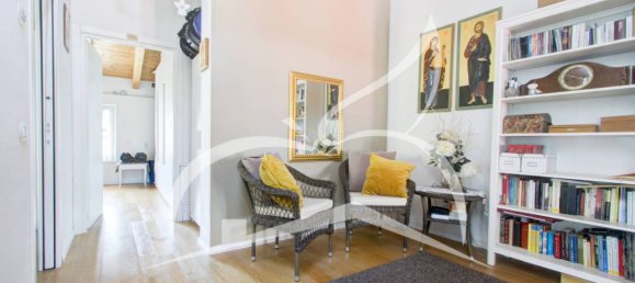 3 bedrooms House in Rovereto, Italy No. 358762 22