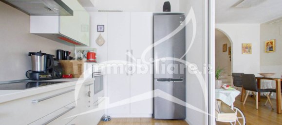 3 bedrooms House in Rovereto, Italy No. 358762 8