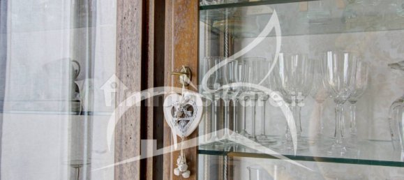 3 bedrooms House in Rovereto, Italy No. 358762 7