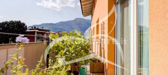 3 bedrooms House in Rovereto, Italy No. 358762 14