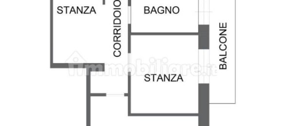 3 bedrooms House in Rovereto, Italy No. 358762 41