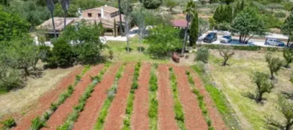 Casa T3 em Alicante, Spain N.º 176946 41