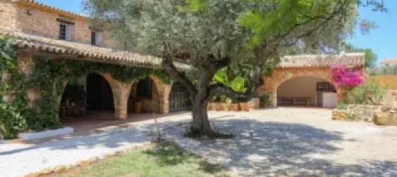 Casa T3 em Alicante, Spain N.º 176946 56