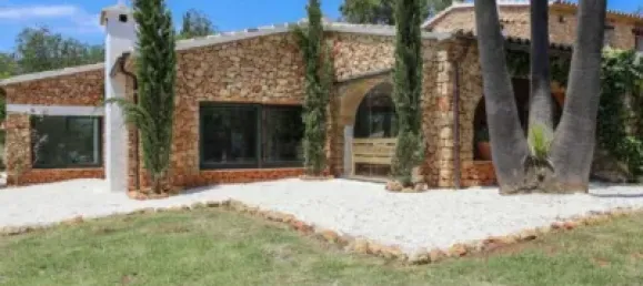 Casa T3 em Alicante, Spain N.º 176946 62