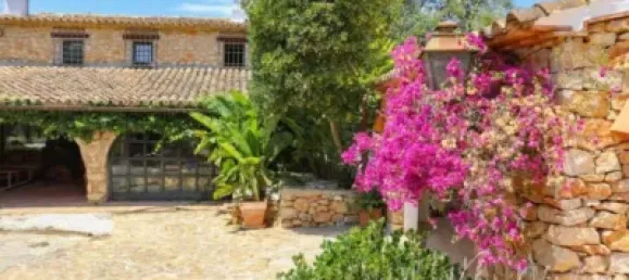 Casa T3 em Alicante, Spain N.º 176946 74