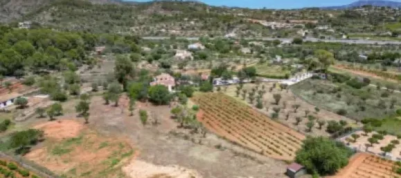 Casa T3 em Alicante, Spain N.º 176946 53