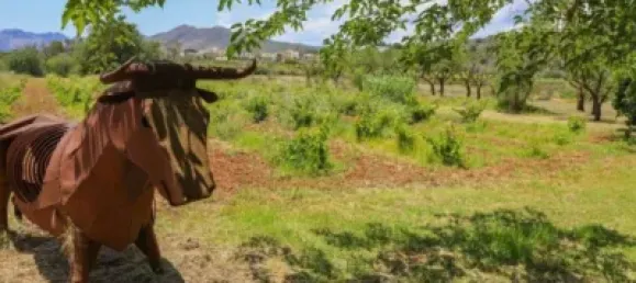 Casa T3 em Alicante, Spain N.º 176946 17