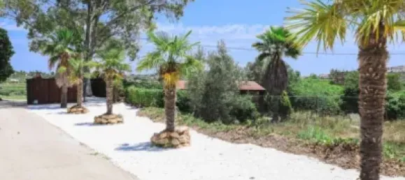 Casa T3 em Alicante, Spain N.º 176946 67