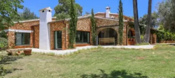 Casa T3 em Alicante, Spain N.º 176946 11