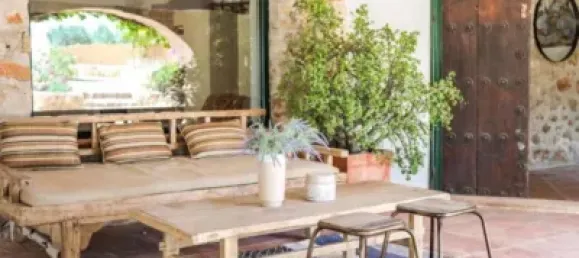 Casa T3 em Alicante, Spain N.º 176946 19