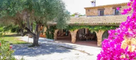 Casa T3 em Alicante, Spain N.º 176946 75