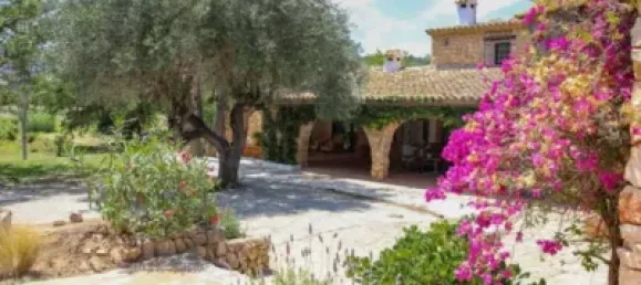 Casa T3 em Alicante, Spain N.º 176946 72