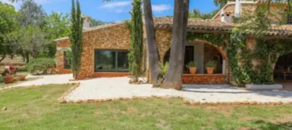 Casa T3 em Alicante, Spain N.º 176946 52