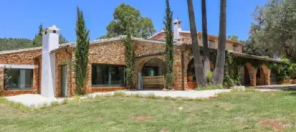 Casa T3 em Alicante, Spain N.º 176946 31