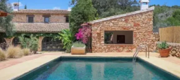 Casa T3 em Alicante, Spain N.º 176946 3