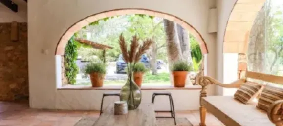 Casa T3 em Alicante, Spain N.º 176946 20