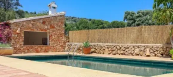 Casa T3 em Alicante, Spain N.º 176946 50