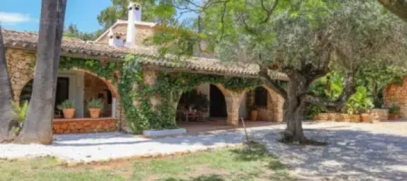 Casa T3 em Alicante, Spain N.º 176946 57